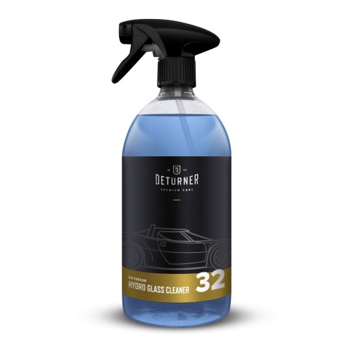 hydro glass cleaner 1L_biale tło.jpg