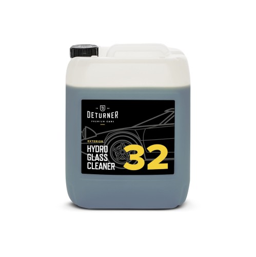 HYDRO GLASS CLEANER biale tło (2).jpg