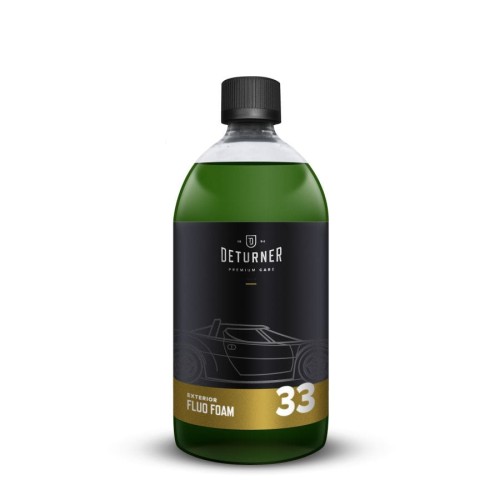 33_deturner_fluo_foam_1L_3000x3000_white_back.jpg