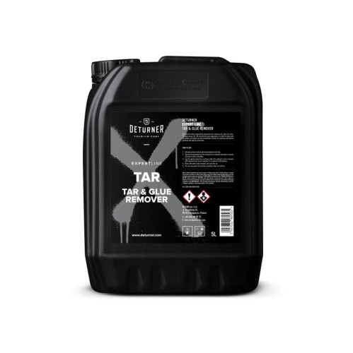 TAR_deturner_Ex_5l_220311_WHITE_BACK.jpg