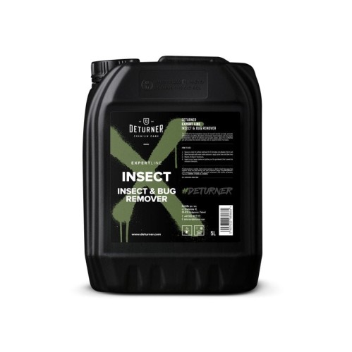INSECT_deturner_Ex_5l_220311_WHITE_BACK.jpg
