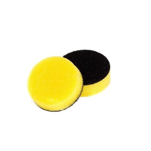 super-shine-neopad-medium-nano-33mm-zolta-sredn.jpg