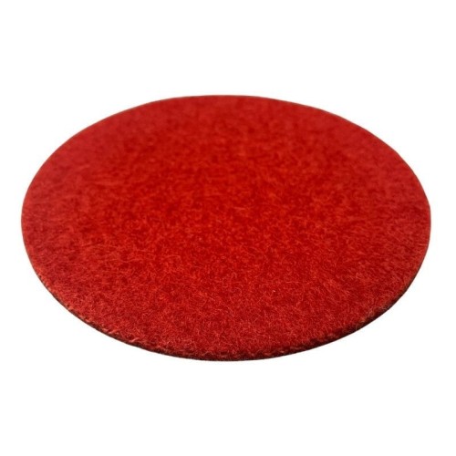 super-shine-red-rag-ultracut-125-mm.jpg
