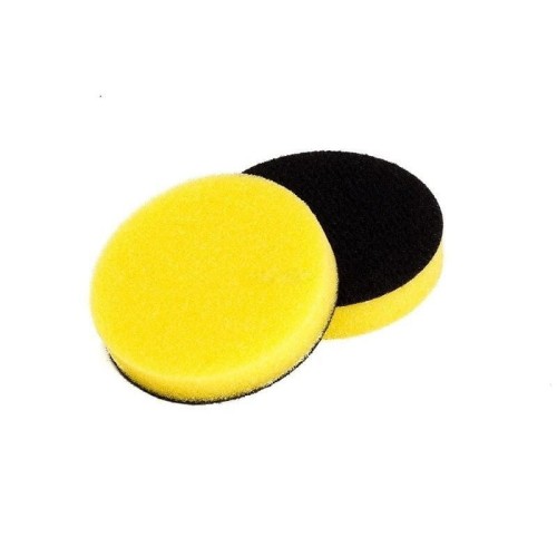 super-shine-neopad-medium-nano-50mm-zolta-sredn.jpg
