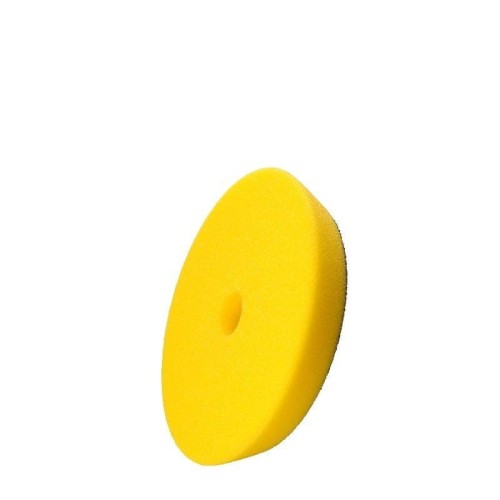 super-shine-neopad-medium-da-100-80-zolta-sredn.jpg