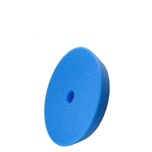 super-shine-neopad-cutting-da-100-80-niebieska.jpg