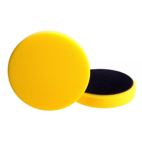 super-shine-neopad-medium-std-135mm-zolta-sredn.jpg