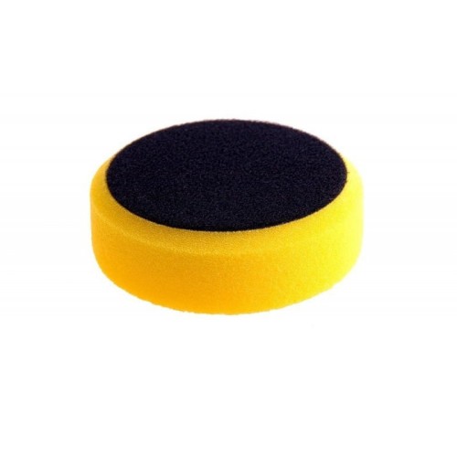 super-shine-neopad-medium-std-80mm-zolta-sredni.jpg