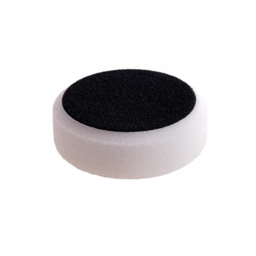 super-shine-neopad-light-cutting-std-80mm-biala.jpg