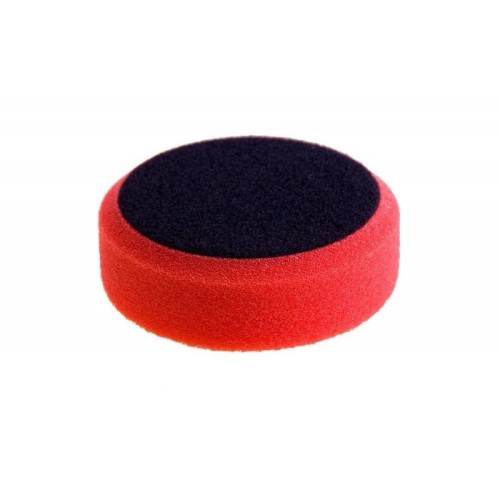 super-shine-neopad-finish-std-80mm-czerwona-mie.jpg