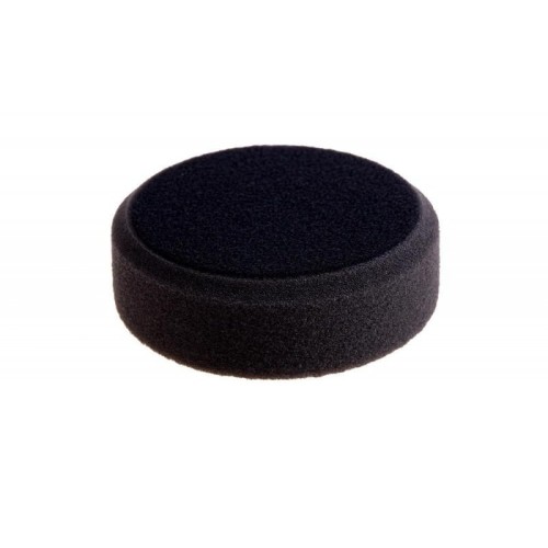 super-shine-neopad-soft-finish-std-80mm-czarna.jpg