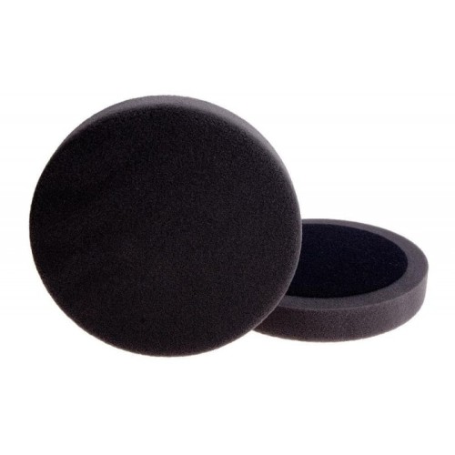 super-shine-neopad-soft-finish-std-135mm-czarna.jpg