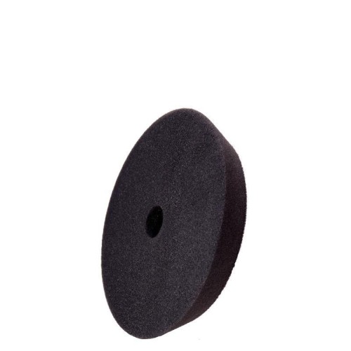 super-shine-neopad-soft-finish-da-100-80-czarna.jpg