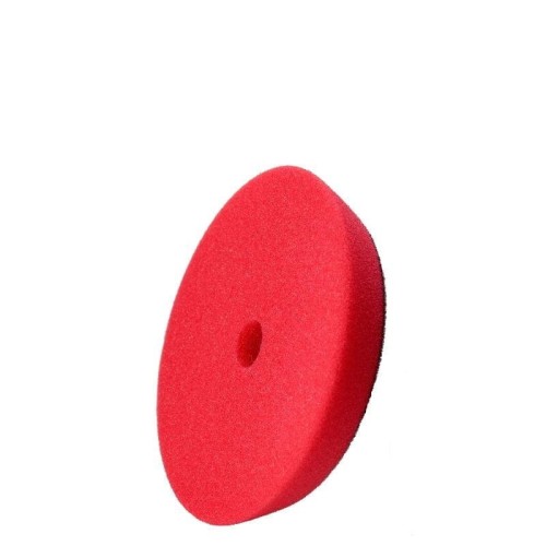super-shine-neopad-finish-da-100-80-czerwona-mi.jpg