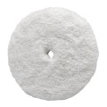super-shine-neofiber-cut-pad-140mm-mocno-tnacy-p (1).jpg