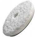 super-shine-neofiber-cut-pad-140mm-mocno-tnacy-p.jpg
