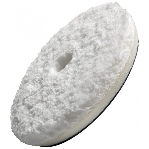 super-shine-neofiber-cut-pad-140mm-mocno-tnacy-p.jpg