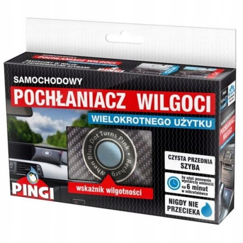 ATAS-PINGI-POCHLANIACZ-WILGOCI.jpg