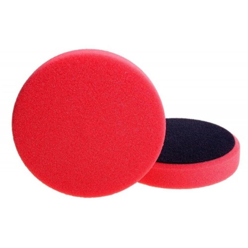 super-shine-neopad-finish-std-135mm-czerwona-mi.jpg
