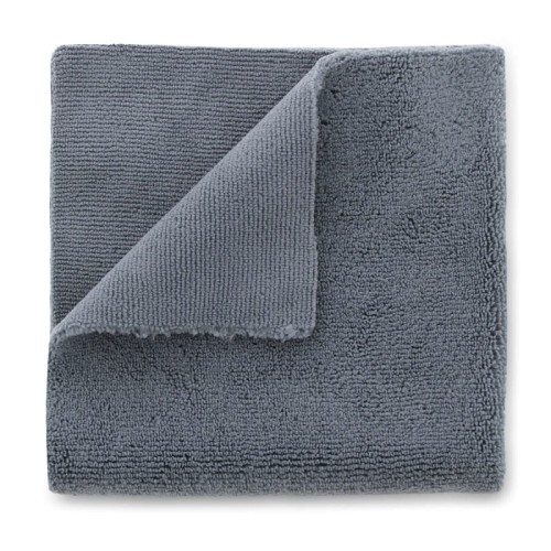 800x800_product_media_41001-42000_ChemicalWorkz_Dual_Pile_Grey_Towel_350gsm_1.jpg