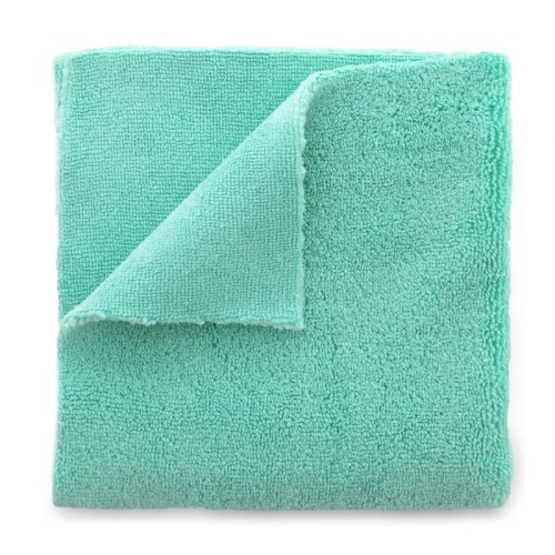 800x800_product_media_41001-42000_ChemicalWorkz_Dual_Pile_Light_Green_Towel_350gsm_1.jpg