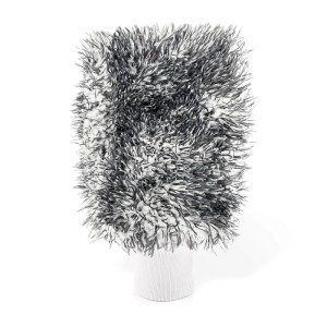 ChemicalWorkz Wash Mitt – rękawica z mikrofibry do mycia auta