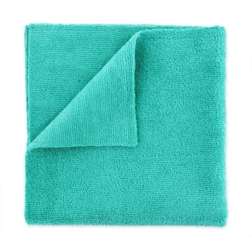 800x800_product_media_42001-43000_ChemicalWorkz_Turquoise_Allrounder_Coating_Towel_5_sztuk_1.jpg