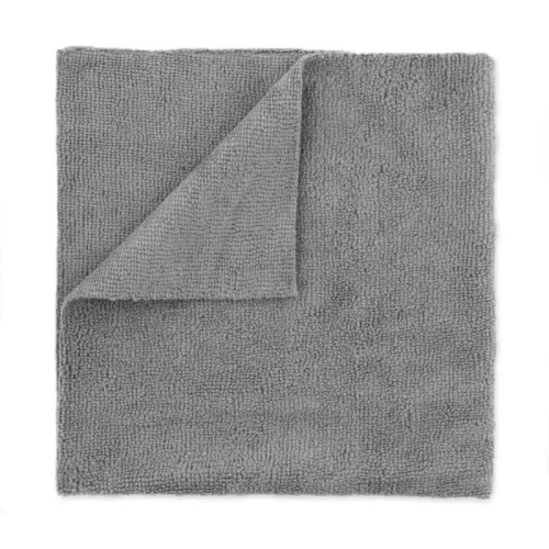 800x800_product_media_42001-43000_ChemicalWorkz_Grey_Allrounder_Coating_Towel_10_sztuk_1.jpg