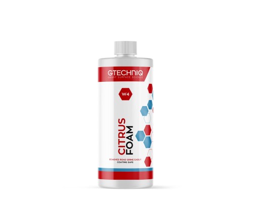 citrus-foam-1l-min.jpg