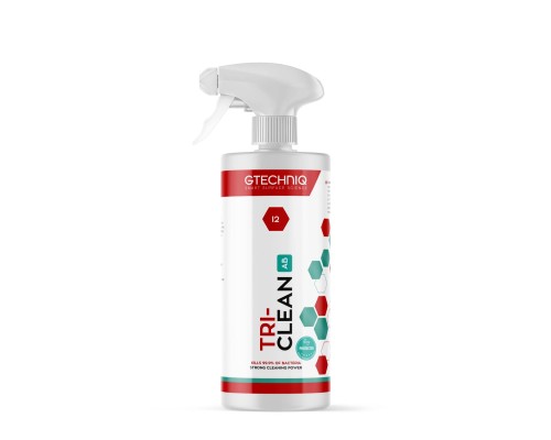 tri-clean-500ml-min.jpg