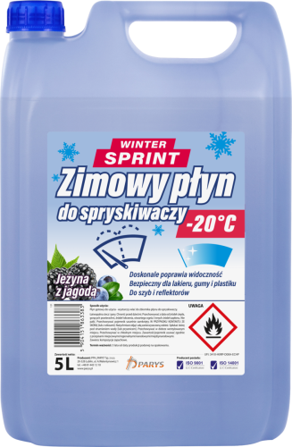 Wintersprint-20-jezyna-z-jagoda-5L-e1630072193910.png