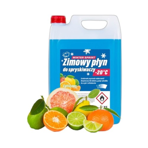 zimowy-plyn-do-spryskiwaczy--20-c-winter-sprint-5l.jpg