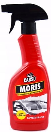 K2-CARSO-MORIS-SRODEK-DO-ODMRAZANIA-SZYB-500ML.jpg