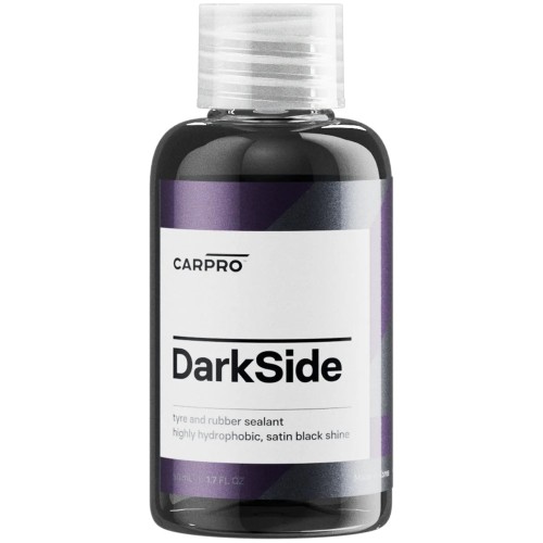 1500x1500_product_media_42001-43000_CarPro_DarkSide_50ml.jpg