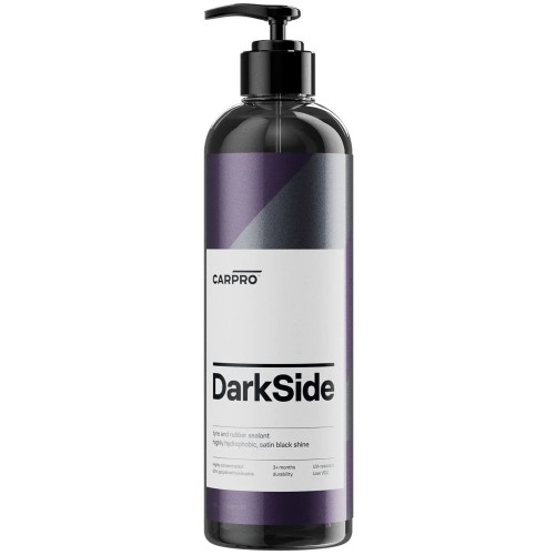 1500x1500_product_media_42001-43000_CarPro_DarkSide_500ml.jpg