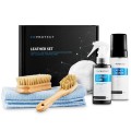 FX_Protect_Leather_Set_1.jpg