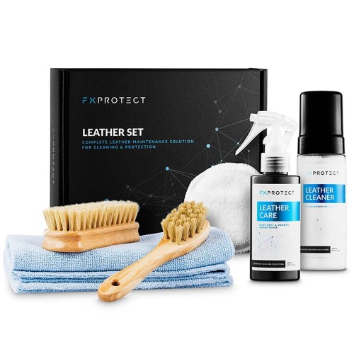 FX_Protect_Leather_Set_1.jpg