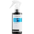 FX_Protect_Leather_Set_3.jpg