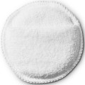 FX_Protect_Leather_Set_4.jpg