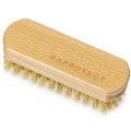 FX_Protect_Leather_Set_6.jpg
