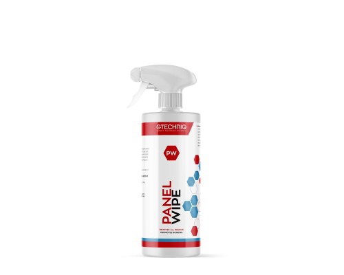 pw-panel-wipe-250ml-min.jpg