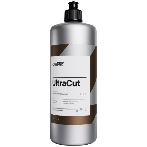 CarPro_UltraCut_1KG.jpg