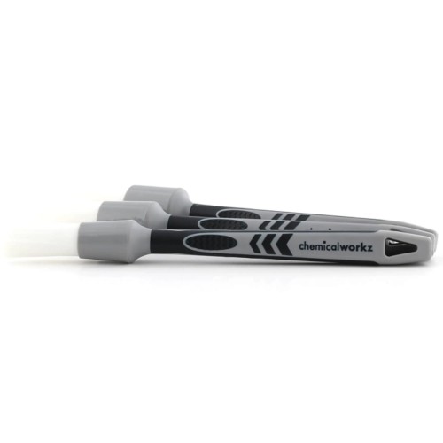 Chemicalworkz_White_Soft_Detailing_Brush_SET.jpg