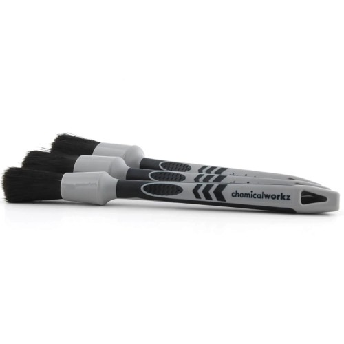 chemicalworkz_Black_Detailing_Brush_SET.jpg