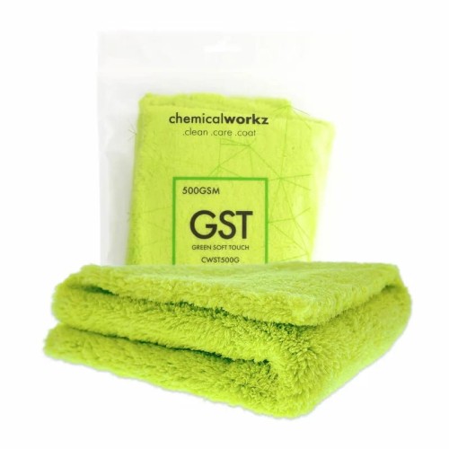 ChemicalWorkz_Green_Edgeless_Soft_Touch_Premium_500gsm.jpg
