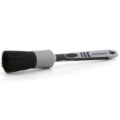 chemicalworkz_Black_Detailing_Brush_24mm.jpg