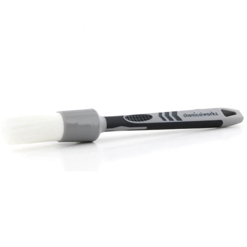 chemicalworkz_White_Soft_Detailing_Brush_20mm.jpg
