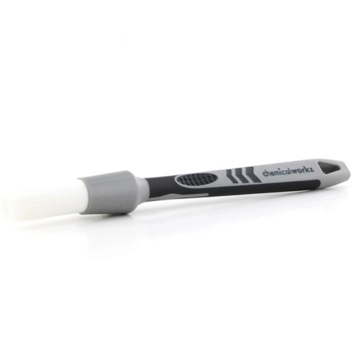 chemicalworkz_White_Soft_Detailing_Brush_16mm.jpg