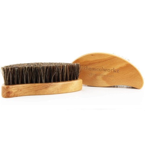 chemicalworkz_Leather_Cleaning_Brush.jpg