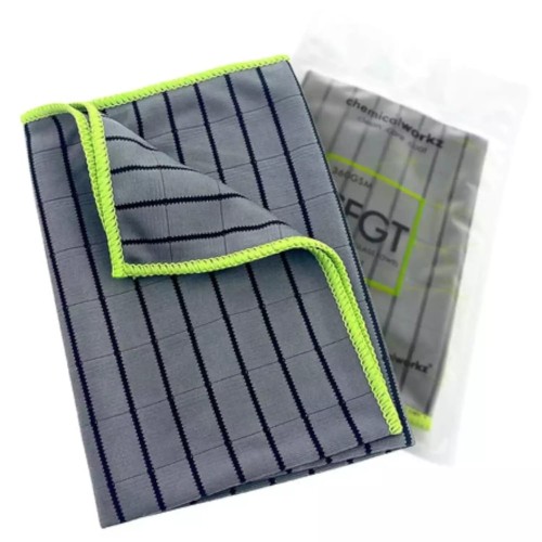 Chemicalworkz_Carbon_Fiber_Glass_Towel_Premium_360gsm_40x40-j.jpg
